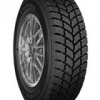 PETLAS 155 R13 TL 85/83N FULL GRIP PT935 C 6PR M & S 3PMSF PETLAS 155/80 R13 90N PETLAS 155 R13 TL 85/83N FULL GRIP PT935 C 6PR M & S 3PMSF PETLAS 155/80 R13 90N