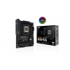 ASUS TUF GAMING B650-PLUS 90MB1BY0-M0EAY0 Asus ASUS TUF GAMING B650-PLUS 90MB1BY0-M0EAY0 Asus