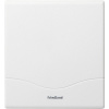 Honeywell D142 zvonček 6 - 12 V 75 dBA biela; D142 Honeywell D142 zvonček 6 - 12 V 75 dBA biela; D142