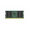 Kingston DDR5 48GB 5600MHz CL46 (1x48GB) KVR56S46BD8-48 Kingston DDR5 48GB 5600MHz CL46 (1x48GB) KVR56S46BD8-48