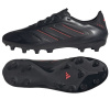 Adidas COPA PURE III League FG/MG obuv ID9052 44 Adidas COPA PURE III League FG/MG obuv ID9052 44