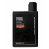 Uppercut Strength&Restore Conditioner na vlasy 240 ml Uppercut Strength&Restore Conditioner na vlasy 240 ml