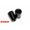 BIKETEC závažia na riadítka SUZUKI GSR 600 (2006-), 2406020000, OEM: 56200-44813-000, čierne BIKETEC závažia na riadítka SUZUKI GSR 600 (2006-), 2406020000, OEM: 56200-44813-000, čierne
