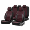 Autopoťah AMIO OTOM SPORT PLUS 103 BURGUNDY NZ Autopoťah AMIO OTOM SPORT PLUS 103 BURGUNDY NZ