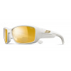 Julbo WHOOPS zebra slnečné okuliare white Julbo WHOOPS zebra slnečné okuliare white