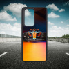 Formula 1 - McLaren colour - Google Pixel / Huawei obal Formula 1 - McLaren colour - Google Pixel / Huawei obal