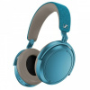 Sennheiser Momentum 4 Wireless - tyrkysová Sennheiser Momentum 4 Wireless - tyrkysová