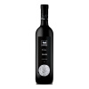 Movino Vášeň Pálava Movino Vášeň Pálava