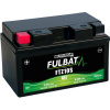 Fulbat FTZ10S GEL 12V 8,6Ah 190A Fulbat FTZ10S GEL 12V 8,6Ah 190A