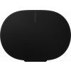 Era 300 Black Sonos Era 300 Black Sonos