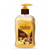 Malizia Tekuté mydlo Argan & Vaniglia 300 ml Malizia Tekuté mydlo Argan & Vaniglia 300 ml
