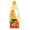 Alex čistič extra lesk 2v1 na laminát 750 ml Alex čistič extra lesk 2v1 na laminát 750 ml
