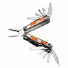 NEO TOOLS 01-028 multitool NEO TOOLS 01-028 multitool