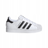 Adidas dámske športové topánky SUPERSTAR II J, veľkosť 37 1/3 Adidas dámske športové topánky SUPERSTAR II J, veľkosť 37 1/3