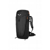 Turistický batoh Salewa ALP MATE 36l onyx Turistický batoh Salewa ALP MATE 36l onyx
