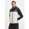 Páperová vesta The North Face 1996 Retro Nuptse NF0A3JQQROU1 béžová L Páperová vesta The North Face 1996 Retro Nuptse NF0A3JQQROU1 béžová L