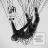 Korn: Nothing LP (Daniel Korn) Korn: Nothing LP (Daniel Korn)