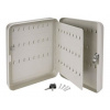 Extol Craft 99023 Extol Craft 99023