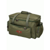 Carp Zoom G-Trend Carryall - L - rybárska taška Carp Zoom G-Trend Carryall - L - rybárska taška