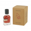 Orto Parisi Terroni EDP 50 ml (unisex) Orto Parisi Terroni EDP 50 ml (unisex)