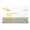 VetExpert UrinoVet Dog 30 tbl. VetExpert UrinoVet Dog 30 tbl.