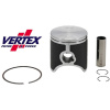 VERTEX 24616D VERTEX PIEST TM RACING MX/EN/SM 250FI '19-'25 (66,36 MM) (ŠTANDARD + 0,03 MM) VERTEX 24616D VERTEX PIEST TM RACING MX/EN/SM 250FI '19-'25 (66,36 MM) (ŠTANDARD + 0,03 MM)