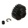ARRMA Arrma pastorek 22T 1M HD ARRMA Arrma pastorek 22T 1M HD
