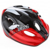 DINO Bikes Dino Bikes - Detská prilba red CASCOPCR - Prilba DINO Bikes Dino Bikes - Detská prilba red CASCOPCR - Prilba