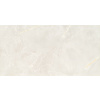 Arte CHIC STONE WHITE 30,8x60,8 obklad Arte CHIC STONE WHITE 30,8x60,8 obklad
