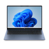 NTB HP OmniBook 3 16-bu0005ncx, Core 7-150U, 16 NTB HP OmniBook 3 16-bu0005ncx, Core 7-150U, 16