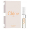 Chloé Rose Tangerine, vzorka vône pre ženy Chloé Rose Tangerine, vzorka vône pre ženy