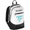 Tecnifibre Tour Endurance Backpack Tecnifibre Tour Endurance Backpack