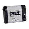 ACCU CORE 2 nabíjecí článek k čelovce, Petzl ACCU CORE 2 nabíjecí článek k čelovce, Petzl