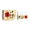 NaturProdukt ŠVÉDSKA BYLINNÁ MASŤ 100 ml NaturProdukt ŠVÉDSKA BYLINNÁ MASŤ 100 ml