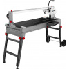 Graphite 59G887 Graphite 59G887