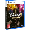 PS5 - Yakuza 0 Director's Cut - Yakuza 0 (Director's Cut) PS5 - Yakuza 0 Director's Cut - Yakuza 0 (Director's Cut)