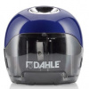 Dahle K00250-16891 Dahle K00250-16891