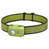 Fenix Čelovka HL16 LED SST-20, 450lm, AAA batérie Fenix Čelovka HL16 LED SST-20, 450lm, AAA batérie
