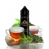 Green tea Black tea - Prestige (Shake & Vape) 10 ml ITV Green tea Black tea - Prestige (Shake & Vape) 10 ml ITV