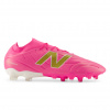 Pánske kopačky New Balance TEKELA TEAM FG V5 UT3FL9J8 – ružové Pánske kopačky New Balance TEKELA TEAM FG V5 UT3FL9J8 – ružové