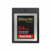 Sandisk SanDisk Extreme Pro 64 GB CFexpress (SDCFE-064G-GN4NN) Sandisk SanDisk Extreme Pro 64 GB CFexpress (SDCFE-064G-GN4NN)