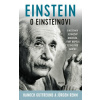 Einstein o Einsteinovi - Hanoch Gutfreund, Jürgen Renn Einstein o Einsteinovi - Hanoch Gutfreund, Jürgen Renn