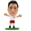 Fan-shop SoccerStarz POLSKO Lewandowski Fan-shop SoccerStarz POLSKO Lewandowski