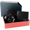 Darčekový set Pierre Cardin PARURE 2551 GG37 Darčekový set Pierre Cardin PARURE 2551 GG37