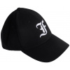Furch Baseball Cap Furch Baseball Cap