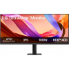 LG monitor 34U511A-B 34 LG monitor 34U511A-B 34