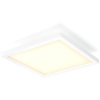 Philips 32161/31/P6 Philips 32161/31/P6