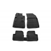 Gumové 3D koberce (TPE), CITROEN C3 III, Stingray Gumové 3D koberce (TPE), CITROEN C3 III, Stingray