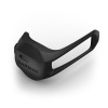 Snímač rýchlosti GARMIN Speed Sensor 2 Snímač rýchlosti GARMIN Speed Sensor 2