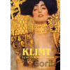 Klimt (italská verze) - Harald Salfellner Klimt (italská verze) - Harald Salfellner